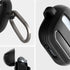 כיסוי ל-Galaxy Buds 3 Pro / 3 מבית Spigen Rugged Armor